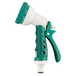 Pistolet abs multifonctions - cadran carte 55508c - RACO EXPERT