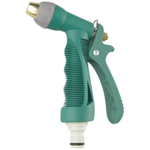 Pistolet métal buse laiton 55350c - RACO EXPERT