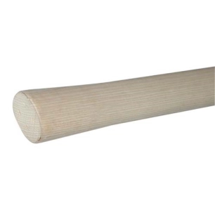 Manche masse leborg.51/32x90 frêne 656 - ROUSSELET