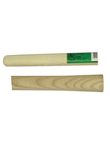 Manche masse alisie48/31x90 pn 654 - ROUSSELET