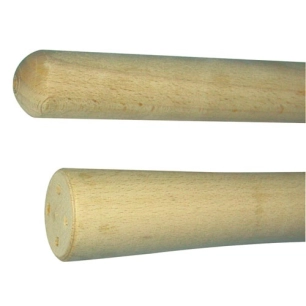 Manche houe bd 1.30m d.45 2547 - ROUSSELET