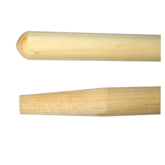 Manche fourche à foin bois dur 1.80m 4745 - ROUSSELET