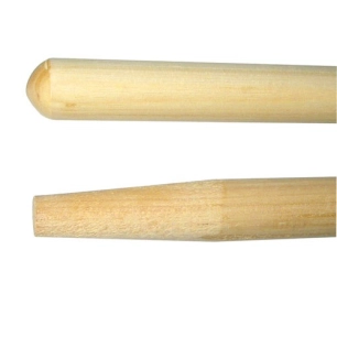 Manche fourche à foin bois dur 1.80m 4745 - ROUSSELET