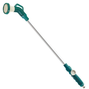 Lance longue jet réglable. carte 55543c - RACO EXPERT