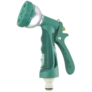 Pistolet métal cadran rt55/354c - RACO EXPERT