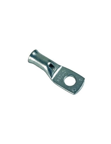 10 Cosses batterie 25mm2, vis 8mm