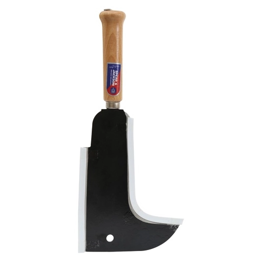 Serpe à bec 2 taillants - SPEAR & JACKSON