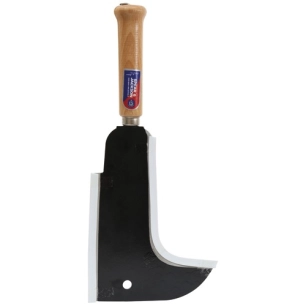 Serpe à bec 2 taillants - SPEAR & JACKSON