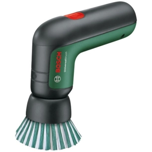 Brosse de lavage Universalbrush sans fil 3.6v - BOSCH