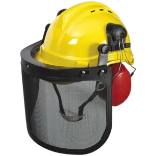 Casque de protection - RIBILAND