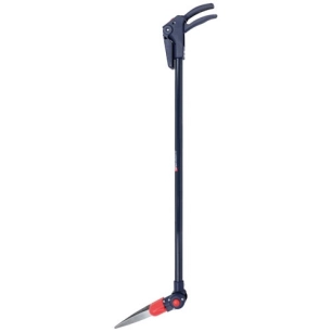 Cisaille à gazon lame droite 180° emmanchée - SPEAR & JACKSON