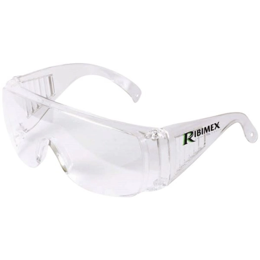 Lunettes de protection - RIBIMEX