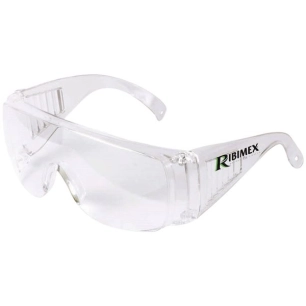 Lunettes de protection - RIBIMEX