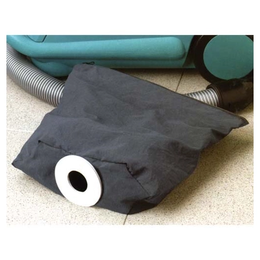 Sac universel x1 pour aspirateur lavable 6328 - RAYEN