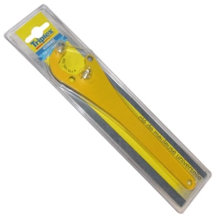 Clé de meuleuse universelle sc - TIVOLY