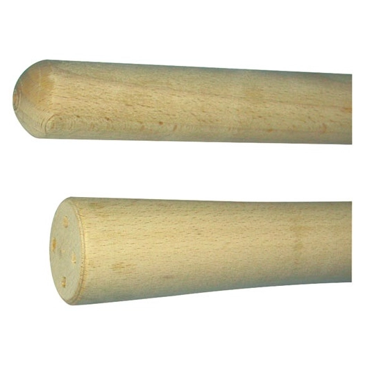 Manche houe bd 1.20m d.45 2546 - ROUSSELET