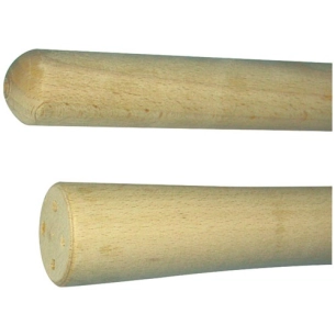 Manche houe bd 1.20m d.45 2546 - ROUSSELET