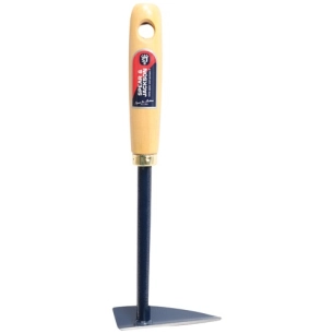 Couteau mini désherbinet 28cm - SPEAR & JACKSON