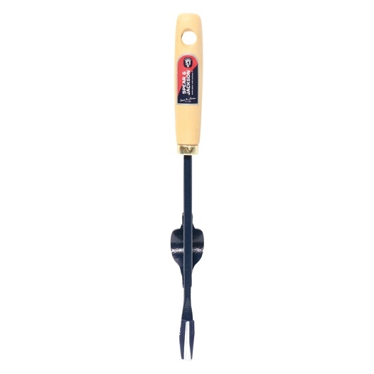 Tire racine 38cm - SPEAR & JACKSON