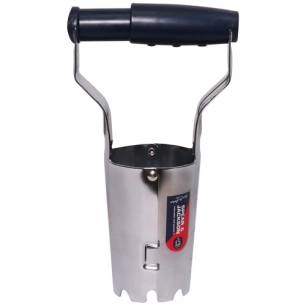 Plantoir à bulbes articulé - SPEAR & JACKSON