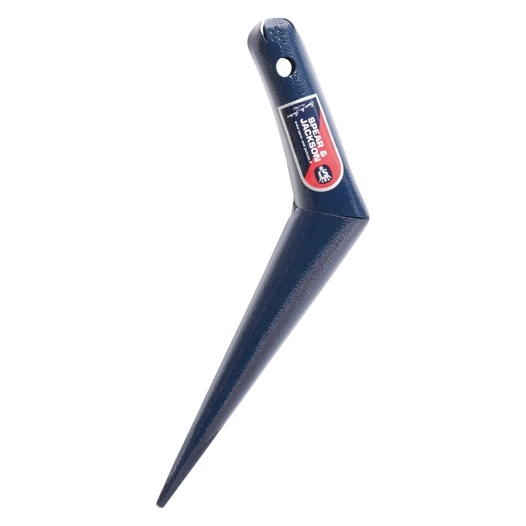 Plantoir tout acier 27.5cm - SPEAR & JACKSON