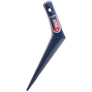 Plantoir tout acier 27.5cm - SPEAR & JACKSON