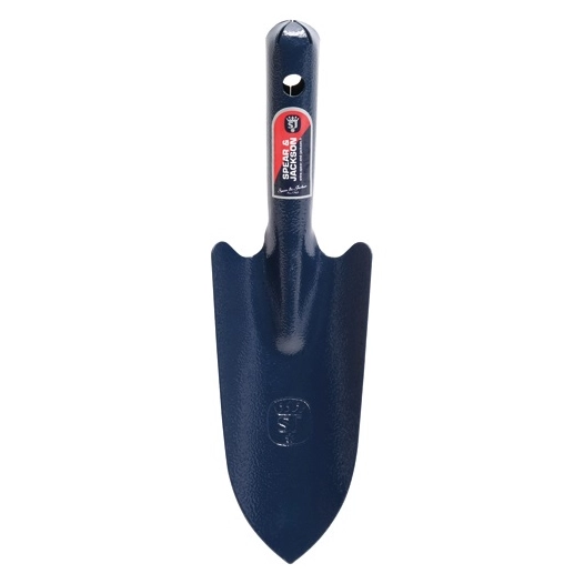 Transplantoir tout acier 29.5cm - SPEAR & JACKSON