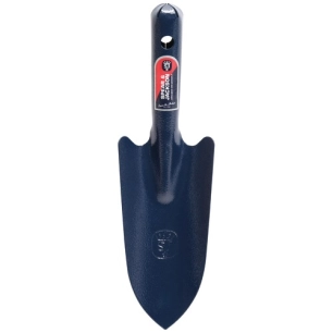 Transplantoir tout acier 29.5cm - SPEAR & JACKSON