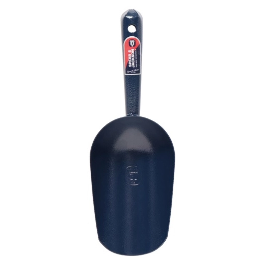 Pelle à terreau tout acier 33cm - SPEAR & JACKSON