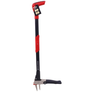 Désherbeur manuel ergonomique - SPEAR & JACKSON