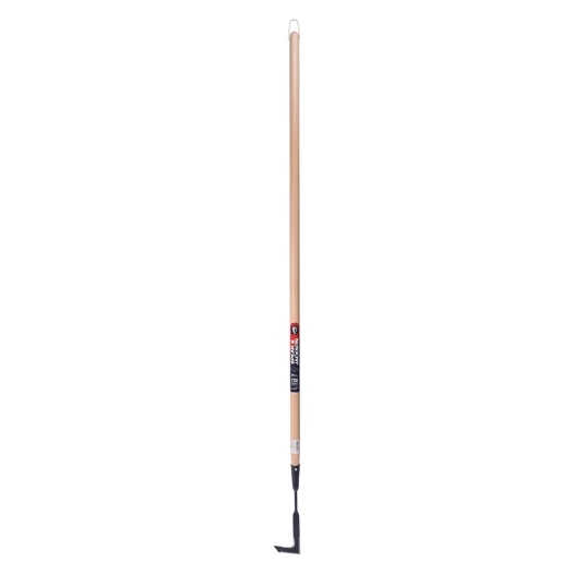 Couteau désherbeur long manche - SPEAR & JACKSON