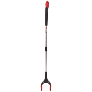 Pince à dechets pliante - SPEAR & JACKSON