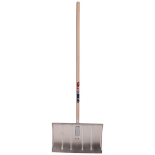 Poussoir aluminium 50cm - SPEAR & JACKSON