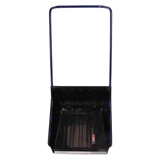 PELLE TRAINEAU 70x66cm – SPEAR & – 70x66cm – Jackson