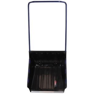 PELLE TRAINEAU 70x66cm – SPEAR & – 70x66cm – Jackson