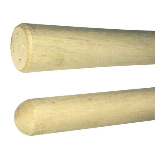 Manche pioche bd 0.90m d.50 2342 - ROUSSELET