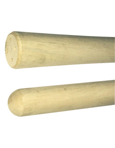 Manche pioche bd 0.90m d.50 2342 - ROUSSELET