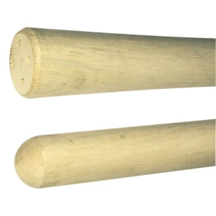 Manche pioche bd 0.90m d.50 2342 - ROUSSELET