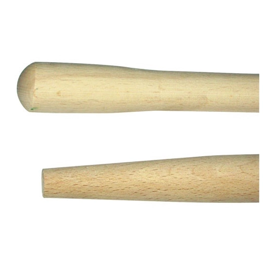 Manche binette 1.10m bd 3245 - ROUSSELET