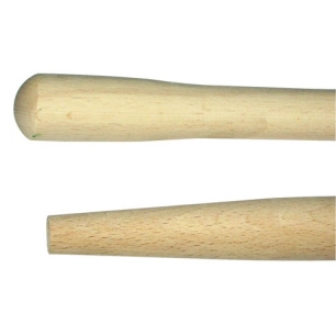 Manche binette 1.10m bd 3245 - ROUSSELET