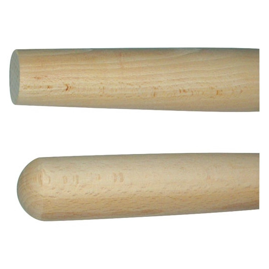 Manche pelle droit bd 1.10m 2242 - ROUSSELET