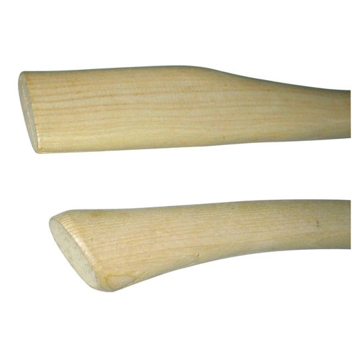 Manche hache canadienne 90cm 5552 - ROUSSELET