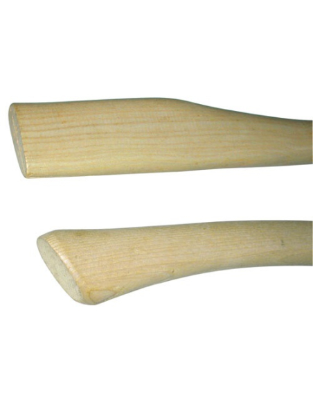 Manche hache canadienne 90cm 5552 - ROUSSELET