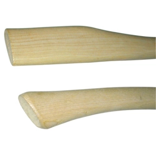 Manche hache canadienne 90cm 5552 - ROUSSELET