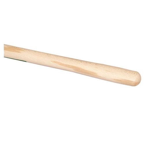 Manche fourche à fumier droit 1m35 3942 - ROUSSELET