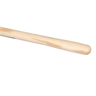 Manche fourche à fumier droit 1m35 3942 - ROUSSELET