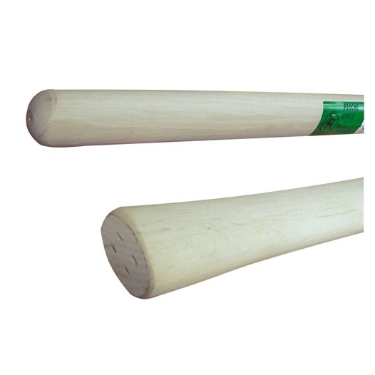 Manche pioche oval bd 0.90m d.55 28404 - ROUSSELET