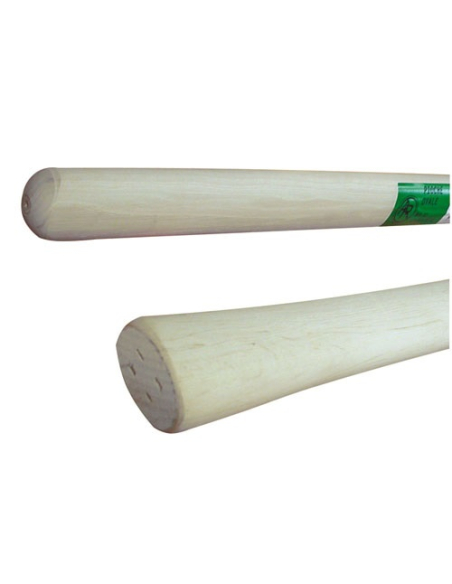 Manche pioche oval bd 0.90m d.55 28404 - ROUSSELET