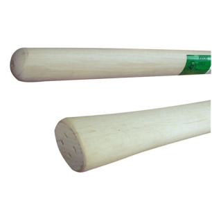 Manche pioche oval bd 0.90m d.55 28404 - ROUSSELET