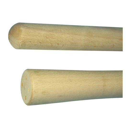 Manche houe bd 1.20m d.40 2444 - ROUSSELET